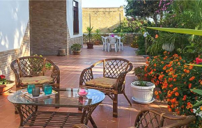 Awesome home in Selinunte with 3 Bedrooms, Marinella